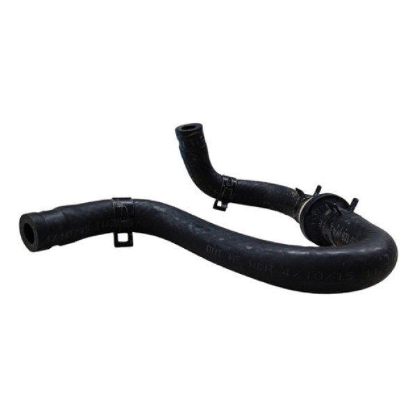 Mangueira Hidrovacuo Elantra 2.0 2015 2016 