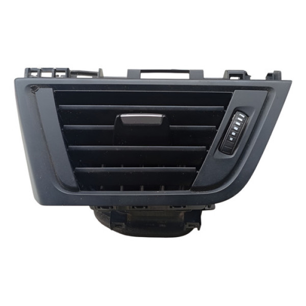 Difusor Ar Bmw 320i 2.0 T 2012 2013 2014 2015