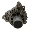 Alternador Volkswagen Polo Gts 1.4t  2020 2021 2022 