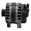 Alternador Land Rover Discovery Sport Aut 2.0 2015 2016 