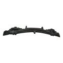 Absorvedor Impacto Parachoque Mercedes Benz A200 2015 