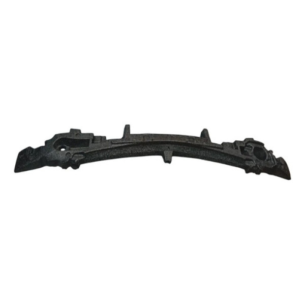 Absorvedor Impacto Parachoque Mercedes Benz A200 2015 