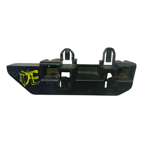 Guia Esquerda Parachoque Dianteiro Bmw 218i 2019 2020 2021