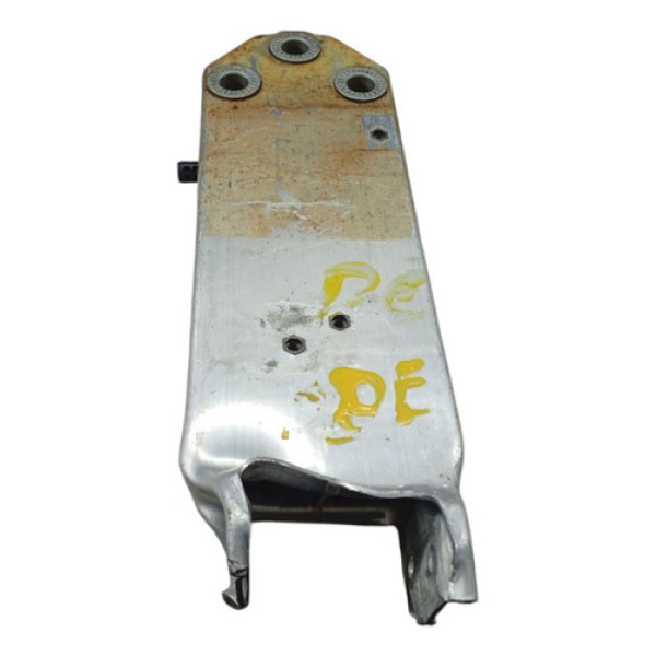 Suporte Alma Diant Esq Bmw 750i 4.4 Activehybrid 2011 2012