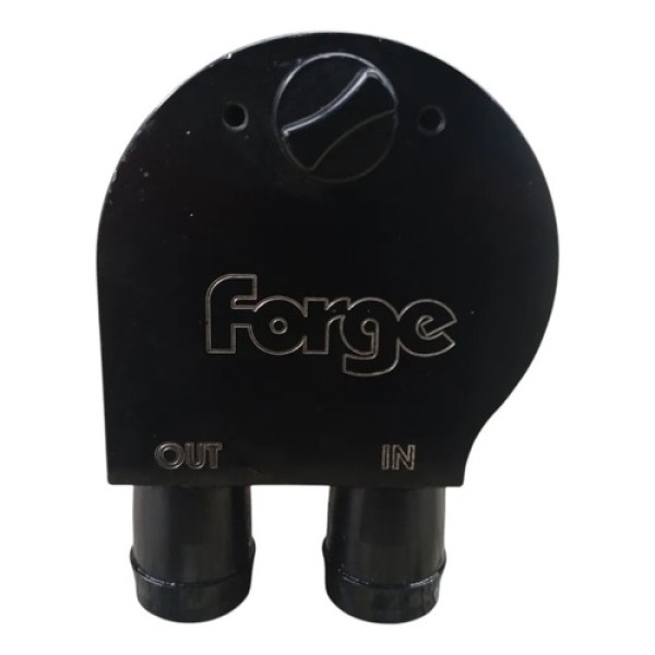 Oil Catch Can Audi Tt Rs 2.5 Aut 2018