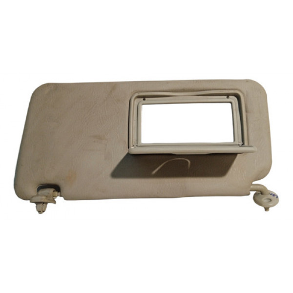 Quebra Sol Esquerdo Suzuki Sx4 2.0 Manual 2010 2011 2012