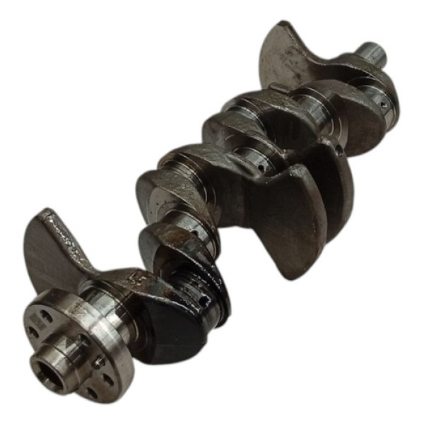 Virabrequim Ford Territory 1.5t 2023 2024 2025