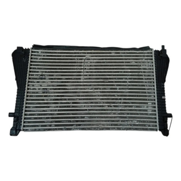 Intercooler Volkswagen Jetta Gli 2024