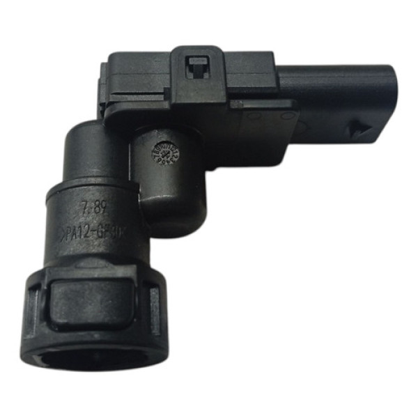 Sensor Pressão Combustível Volkswagen Tera 1.0 T 2025 2026