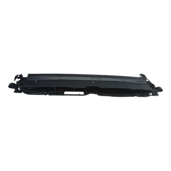 Suporte Teto Solar Volkswagen Golf 1.6 Msi 2015 2016 Aut