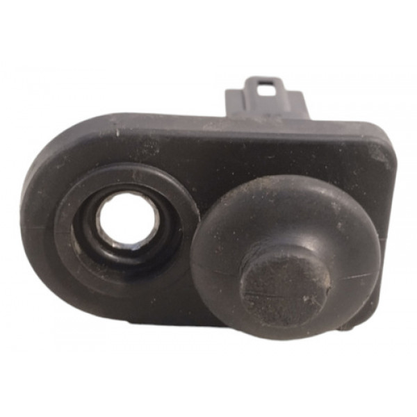 Sensor Interruptor Luz Interna Hyundai I30 2014  Ok