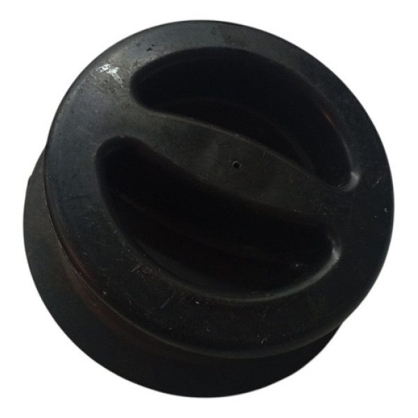 Trava Rosca Estepe Chevrolet Captiva 2011 2012 2013