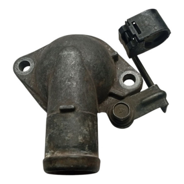 Carcaça Termostatica Mitsubishi Pajero 2.0 2008 2009 2010