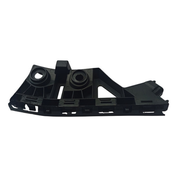 Guia Esq Suporte Parachoque Traseiro Vw T Cross 2019 2020
