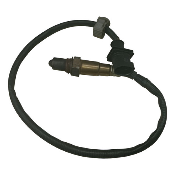 Sonda Lambda Jeep Grand Cherokee 3.0 2014 2015n