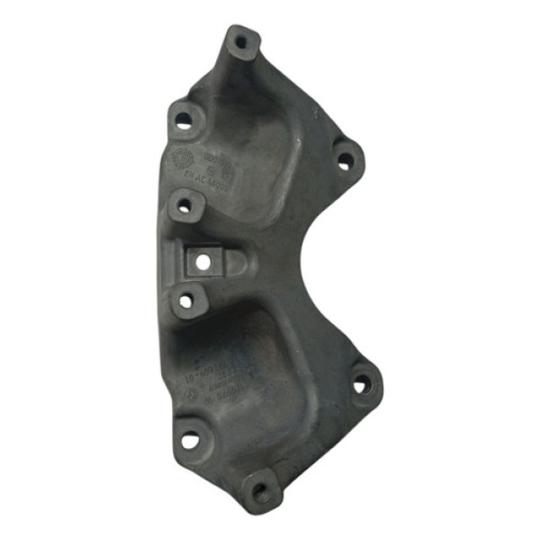 Suporte Montagem Cambio Bmw 750i 4.4 Activehybrid 2011 2012