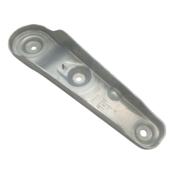 Haste Eixo Traseiro Esquerdo Bmw 750i 4.4 Activehybrid 2011