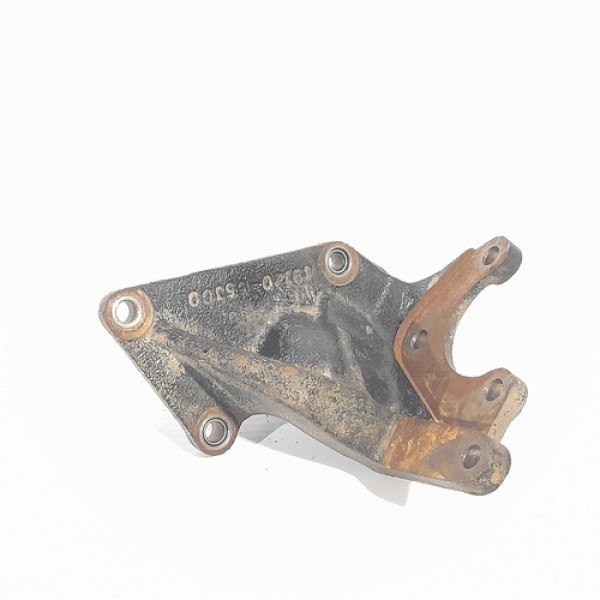 Suporte Bomba Hidraulica Grand Vitara 2.0 4x4 2012 2015 