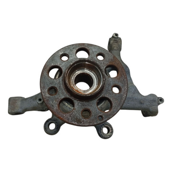 Manga Eixo Dianteira Direita Mercedes Glk220 Cdi 2014 2015 