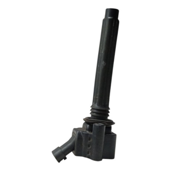 Bobina Ignição Fiat Toro Fiat 1.8 Flex 2018 2018 2019 