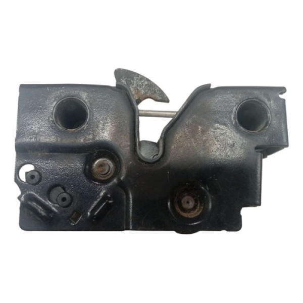 Fechadura Capo Volkswagen Golf Tsi 1.4 2015 2016