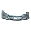 Parachoque Traseiro Chevrolet Onix 2020