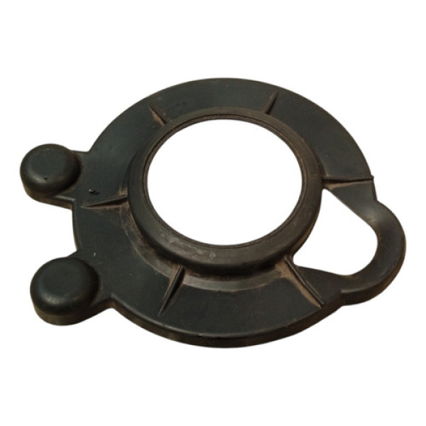 Acabamento Batente Diant Dir Bmw X1 B48 2.0t 2018 2019