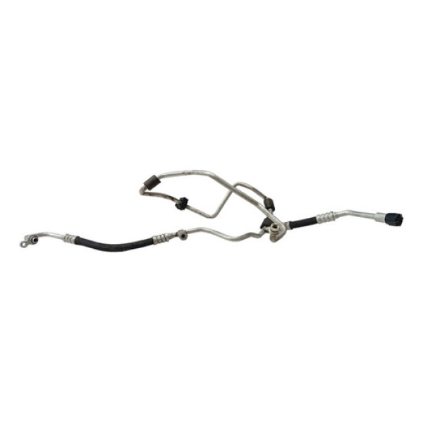 Mangueira Cano Refrigeração Mini Cooper S Countryman 2013