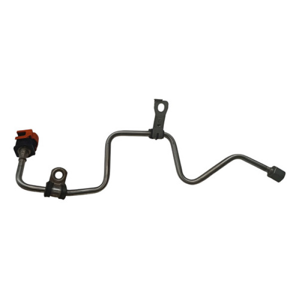 Cano Refrigeração Turbina Jaguar Xe R-sport 2.0 P250 2018