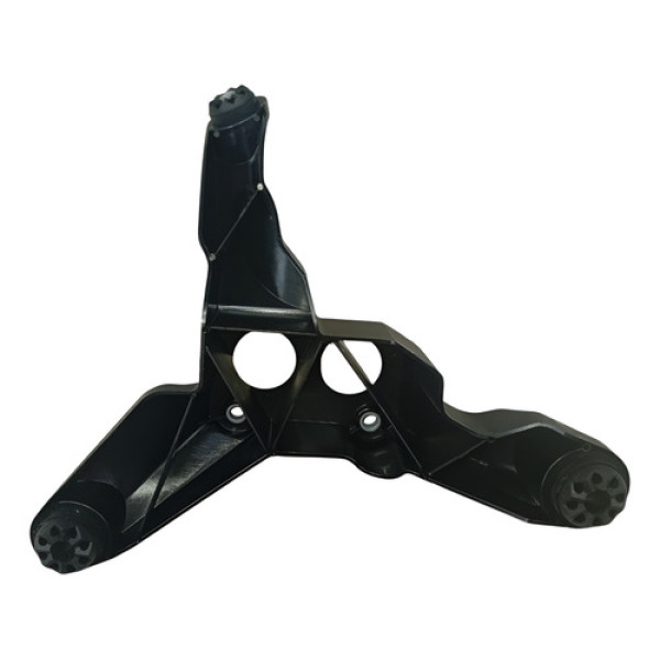 Suporte Módulo Central Bmw 218i 2019 2020 2021