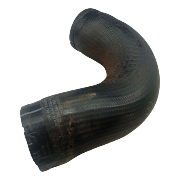 Mangueira Intercooler Volkswagen Jetta Gli 2.0 T 2024