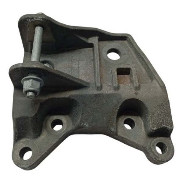 Suporte Motor Jaguar E Pace P250 Awd 2.0 T 2018