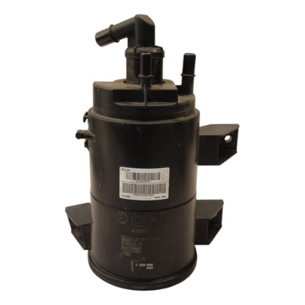 Canister Bmw X4 Xdrive30i 2.0 Gasol 2022 2023 