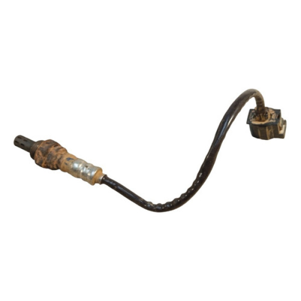 Sonda Lambda Pré Jeep Cherokee Sport 3.7 V6 2007