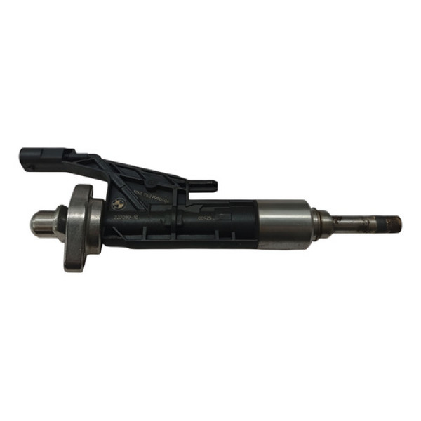 Bico Injetor Mini Cooper S Twin 2.0 Gasol 2017 2018