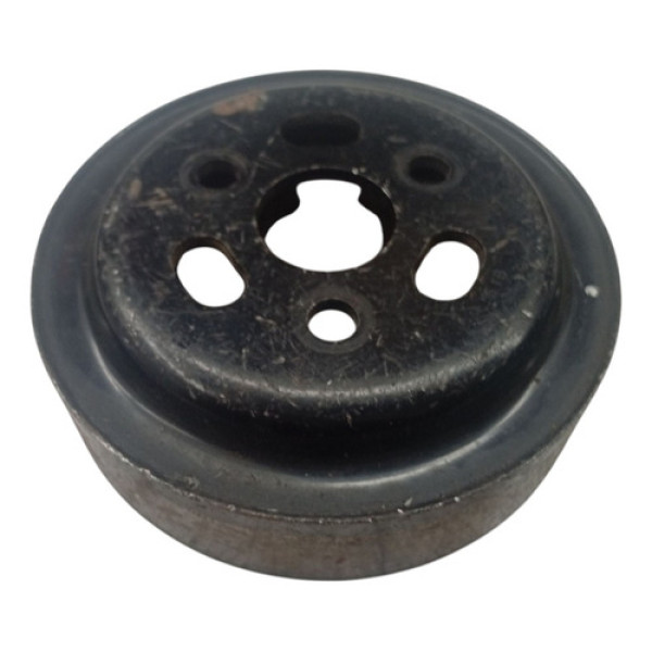 Polia Bomba Agua Honda Civic G10 2.0 2018 2019 2020