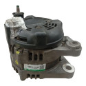 Alternador Azera 3.0 2011 2012 2013 2014 2015