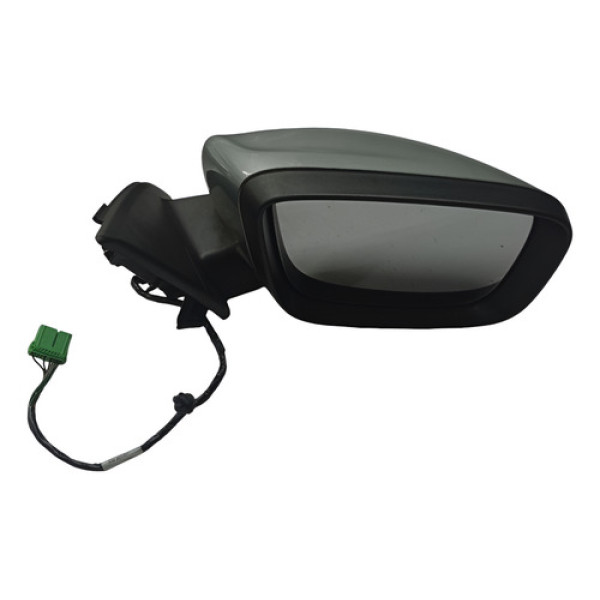 Retrovisor Direito Volvo Xc60 T5 2015 2016