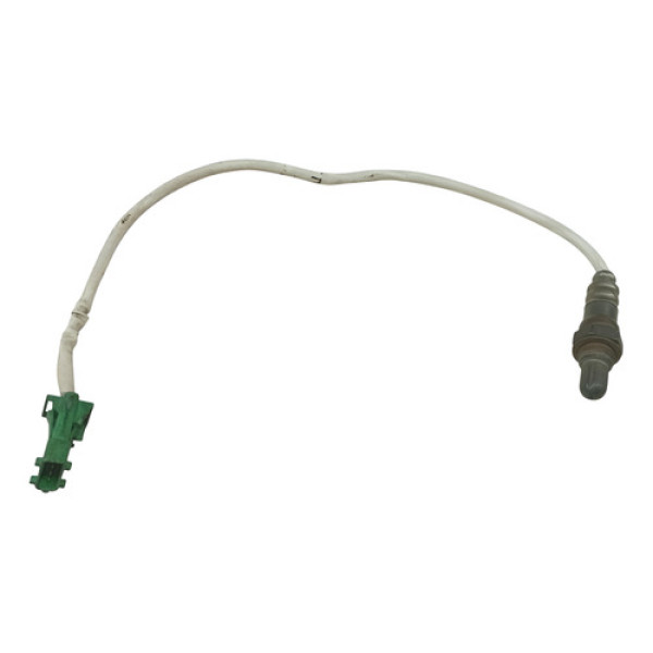 Sonda Lambda Citroen C4 2.0 2012