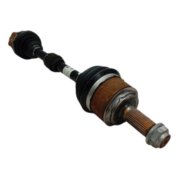 Semi Eixo Homocinética Diant Esq Honda Hr-v Exl Cvt 1.8 2016