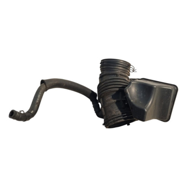 Mangueira Caixa Filtro Ar Hyundai Santa Fé 3.3 2014 2015 