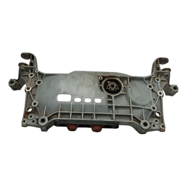 Quadro Agregado Diant Volkswagen Tiguan 2.0 Tsi 2009 2010