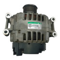 Alternador Audi A3 1.8 Sportback 2014 2015