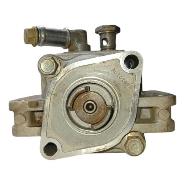 Bomba Óleo Hidráulico Bmw X1 Sdrive 2010 2011