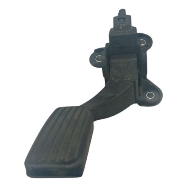 Pedal Acelerador Honda Hrv 2014 2015 2016 2017