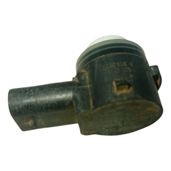 Sensor Estacionamento Volkswagen Golf Tsi 2015