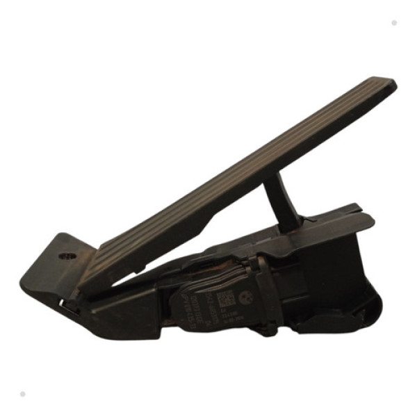 Pedal Acelerador Bmw 320i Gt 2015 2016 