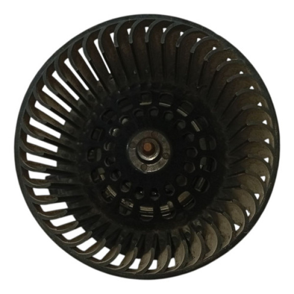 Motor Ar Forçado Citroen Ds4 2013 2014 