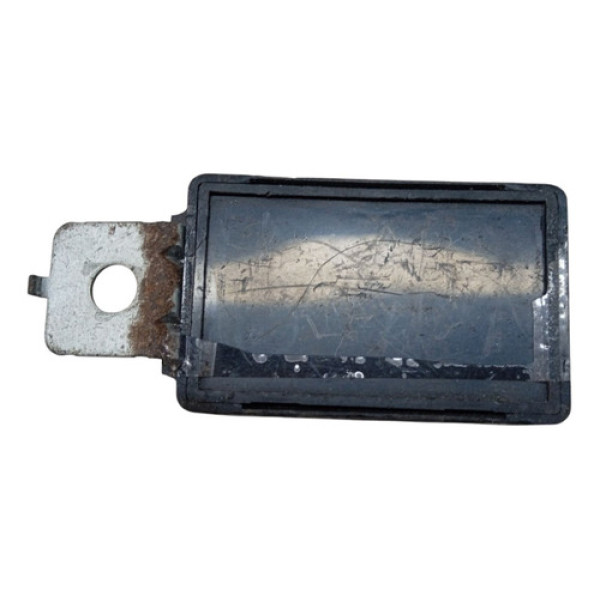 Módulo Sirene Hyundai Hb20 2010 2011 2012 2013 2014