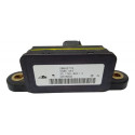 Modulo Freio Chevrolet Captiva 2009 2010 2011 2012 